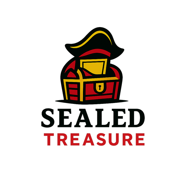 My Store