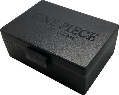 One Piece : Dice and dice case
